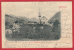 BÜRGLEN, LICHTDRUCK 1900 - Bürglen