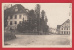 WOHLEN STERNENPLATZ 1923 - Wohlen