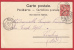 FONTAINES SUR GRANDSON 1901 - Grandson