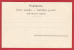 LAUSANNE QUARTIER DE L'OUEST, 1897/05 - Lausanne