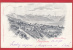 LAUSANNE DERRIÈRE-BOURG 1898 - Lausanne