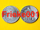 Frankrijk - France - 10 Euro 2013 Zilver.(Hercules) - France