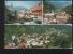 SLOVENIA Postcard CRNA - Slovenia