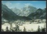 SLOVENIA Postcard KRANJSKA GORA - Slovenia