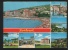 SLOVENIA Postcard PORTOROZ - Slovenia