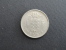 1952 - 1 Franc - Belgique - 1 Franc