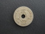 1904 - 10 Centimes - Belgique - 10 Cents
