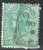Lote 5 Sellos, AUSTRALIA Del SUR, Yvert Num 37, 42, 60, 61, 61a º - Used Stamps