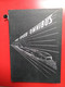 Bryan FENWICK The Speed Omnibus - Autres & Non Classés