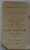 Delcampe - ANTICO LIBRICINO DI PREGHIERE DEL 1889 CON RARI SANTINI - Libros Antiguos Y De Colección