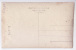 FAENZA RAVENNA FOTOGRAFO CATTANI  BIMBA COMUNIONE 1919 F.TO CM. 13X8 - Unclassified