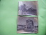 Petites Photos - --- Testour Pont De Medjerda-dougga Le Capitole-oasis De Gabes-en 1928 - Non Classés