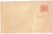 S-AN L23 - WESTERN AUSTRALIA 2 Entiers Postaux Enveloppes De 1899 Cygne Noir - Lettres & Documents