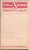 Bloc-notes Publicitaire/William Saurin/Conserves/vers 1950-60     VP257 - Non Classés