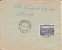 BANGASSOU > Transit > BANGUI - OUBANGUI - Afrique,colonies Francaises,avion,lettre,m Arcophilie - Storia Postale