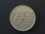 1980 - 5 Pence - Grande Bretagne - 5 Pence & 5 New Pence