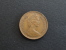 1979 - 1 Penny - Grande Bretagne - 1 Penny & 1 New Penny