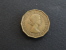 1958 - 3 Pence - Grande Bretagne - F. 3 Pence