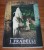 I Fradedélli - Le Confraternite Dei Disciplinati Nella Valle Di Prelà. Par Emilio Ferrua Magliani. 1986. - Altri & Non Classificati