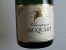 Delcampe - BOUTEILLE EN VERRE CHAMPAGNE JACQUART 75 CL  REIMS MARNE FACTICE - Champagne & Schuimwijn