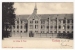 Le Collège St. Victor - Turnhout - 1902 - Turnhout
