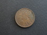 1929 - 1 Cent - Pays Bas - 1 Cent