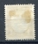 Denmark 1913-28 Sc 128 MH King Christian X CV $35 - Nuovi