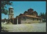 OHRID Postcard Macedonia - Churches & Cathedrals