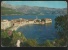 BUDVA Postcard Montenegro - Montenegro