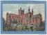 CHESTER  -  Chester  Cathedral  -  1906  -  Valentines Series - - Chester