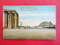 Europe > Greece Athenes Temple Of Olympian Jove Ca 1910    ===   =ref 415 - Griechenland