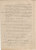 C0603 - QUINTERNO SCRITTURAZIONE - MANOSCRITTO LEGIONE CARABINIERI REALI TORINO - LUCENTO 1913 - DOTTRINA MILITARE - Manoscritti