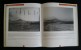 (38) Isère GRENOBLE, UN SIECLE DE PHOTOGRAPHIES Blanc / Perrard 1998 Ed. Didier Richard - Rhône-Alpes