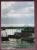 L´AIGUILLON SUR MER / LE PORT / LOT DE 2 JOLIES CARTES PHOTOS ANIMEES / PIERRON - Sonstige & Ohne Zuordnung