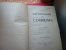 Delcampe - DICTIONNAIRE DES COMMUNES-EDITIONS BERGER-LEVRAULT-1968-TRENTE ET UNIEME EDITION-FRANCE METROPOLITAINE-OUTRE-MER- - Dictionnaires