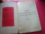 Delcampe - CHEMINS DE FER MODELES REDUITS-LES LIVRES PRATIQUES-VOLUME DOUBLE-R.BIKX-2eme EDITION -1956- - Railway & Tramway