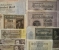 Delcampe - LOT + DE 60 BILLETS / BANKNOTES - Kiloware - Banknoten