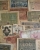 Delcampe - LOT + DE 60 BILLETS / BANKNOTES - Kiloware - Banknoten