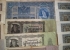 Delcampe - LOT + DE 60 BILLETS / BANKNOTES - Kiloware - Banknoten