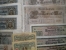 Delcampe - LOT + DE 60 BILLETS / BANKNOTES - Kiloware - Banknoten