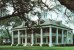 Etats-Unis- LA-Louisiana -Louisianne-Historic Houmas House (Great River Road At Burnside) *PRIX FIXE - Sonstige & Ohne Zuordnung