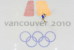 SA10-097   @     2010 Vancouver Winter Olympic Games  , Postal Stationery -Articles Postaux -- Postsache F - Invierno 2010: Vancouver