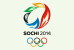 SA10-108   @     2014 Sochi Sotchi  Winter Olympic Games  , Postal Stationery -Articles Postaux -- Postsache F - Winter 2014: Sotschi