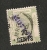 Hong Kong  -  N° 49 -  O - Y & T  - Cote 165  € - Oblitérés