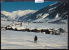 Gluringen Und Reckingen Im Goms ( Wallis ) Ca 1971 - Ski-lift ; Gr. Format 10 / 15 (8068) - Goms