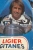 JACQUES LAFFITE AU VOLANT DE SA LIGIER GITANES . FORMULE 1.  1979 ( Pliure Sur Carte ) - Personalidades Deportivas