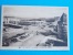 CPA+++312 DIEPPE+++Le Casino--vue Prise Du Chateau+++NEUVE+++ - Dieppe