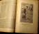 Delcampe - ENEIDE DI VIRGILIO - 1918 EDITION TRASLATION ANNIBAL CARO - Alte Bücher