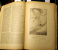Delcampe - ENEIDE DI VIRGILIO - 1918 EDITION TRASLATION ANNIBAL CARO - Alte Bücher
