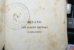 ORAZIONI DI CICERONE, 2 LIBRETTI EDIZIONE 1828 - Alte Bücher